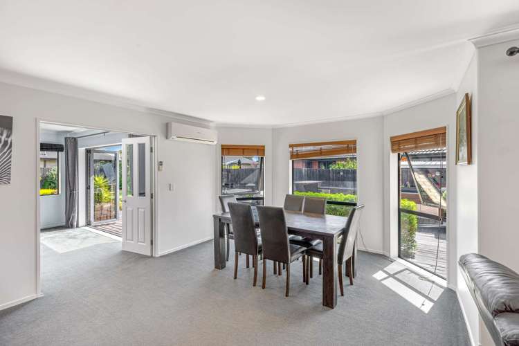 47 Overbury Crescent Rolleston_8