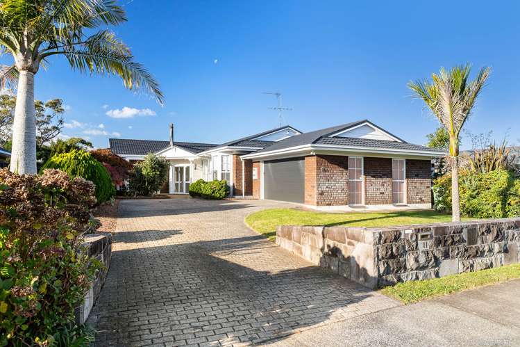 11 Riverside Drive Waiuku_20