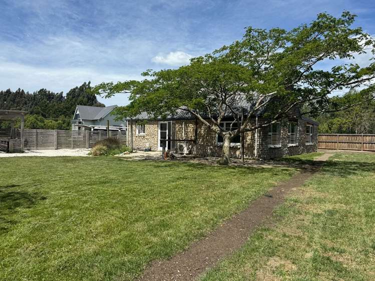 22 Lower Sefton Road Ashley_20