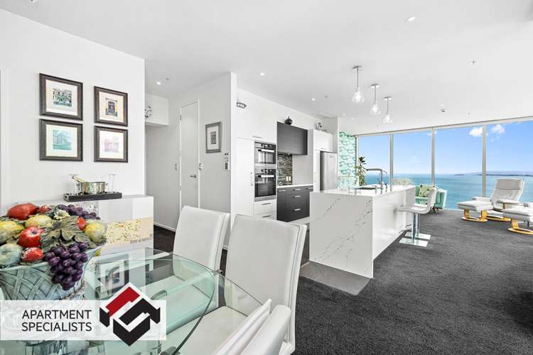 3 Northcroft Street Takapuna_14