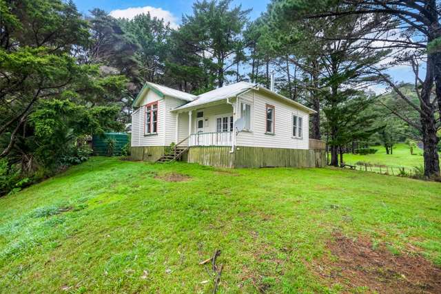 29 Te Henga Road Waitakere_3