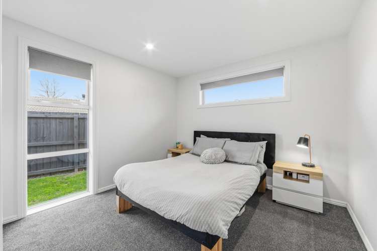 2 Olearia Lane Woodend_22
