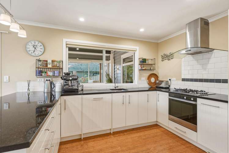 2 Leyden Terrace_4