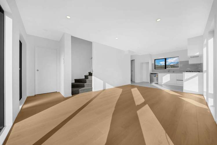Lot 1/31 Fernaig Street_3