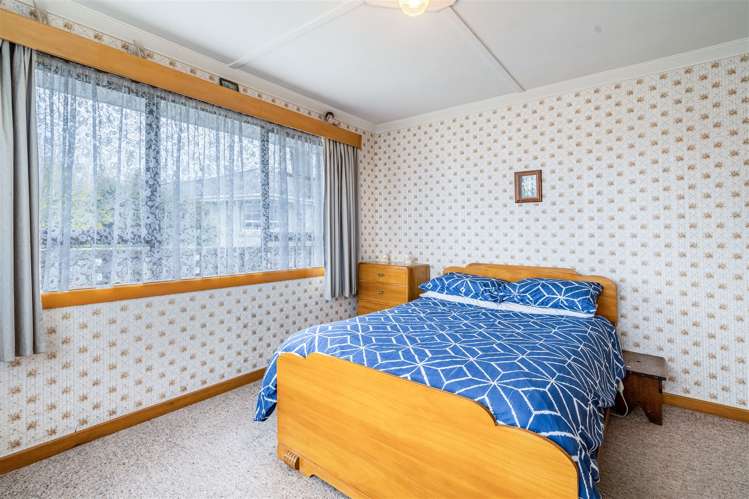 219 Crawford Street Glengarry_7