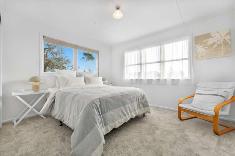 1/35 Roberts Road Glenfield_5