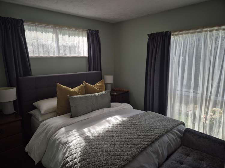 73 Arcon Drive Broomfield_6