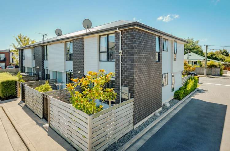 5/14 Buffon Street Waltham_6