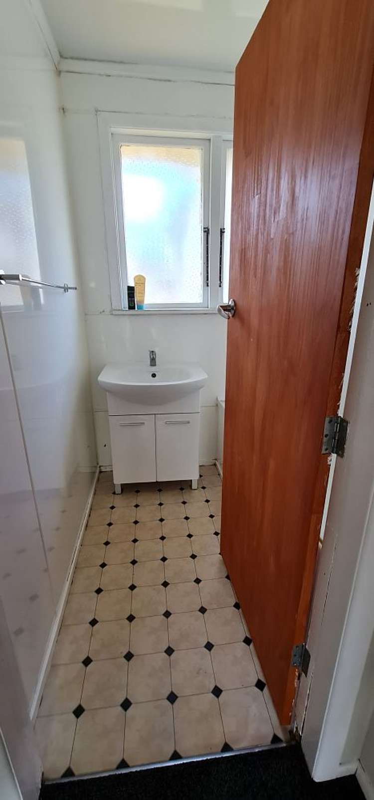 1/9 Hyde Street Manurewa East_7