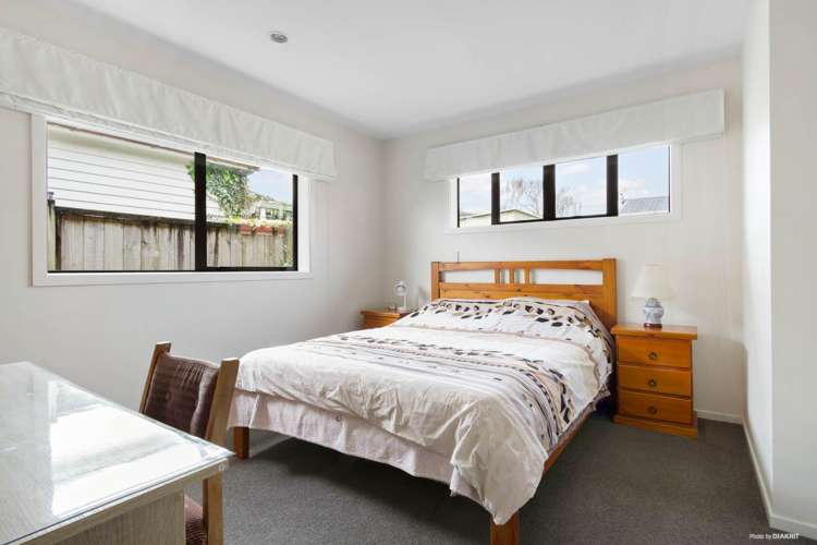 15a Avondale Road Avondale_6