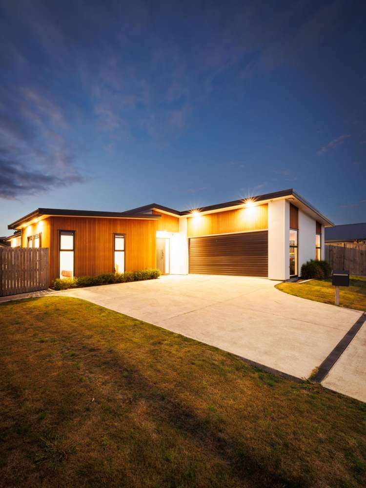 61 Freedom Drive Kelvin Grove_33