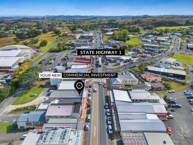 153 Rodney Street Wellsford_3