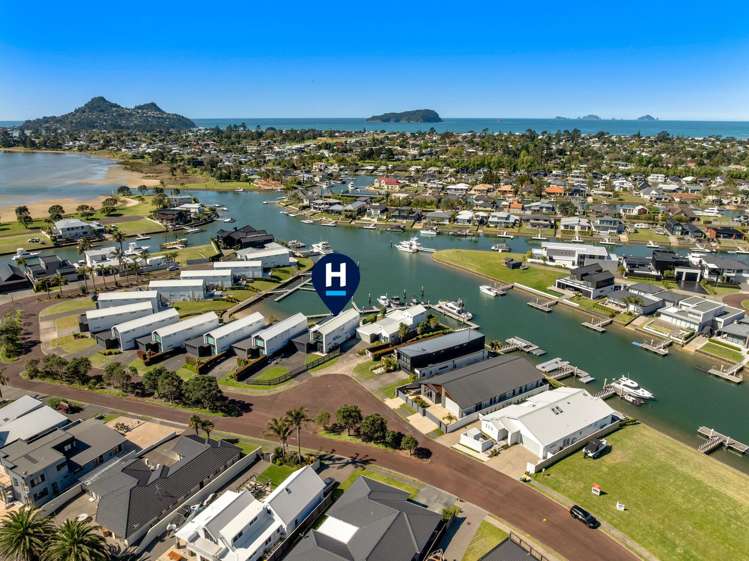 124 Motu Hei Pauanui_35