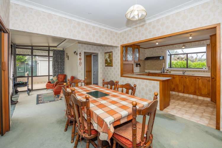 916 Rangiatea Road Otorohanga_6