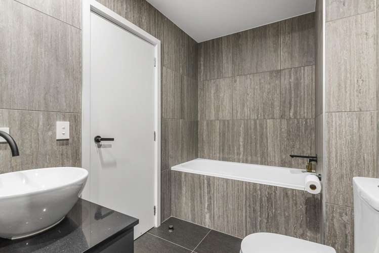 602/8 Kingsland Terrace Kingsland_24