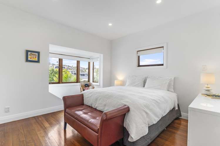 11 Clarendon Road Saint Heliers_15