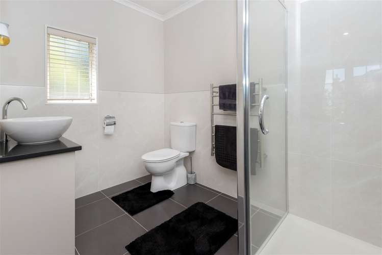 102a Cyril French Drive Flat Bush_21