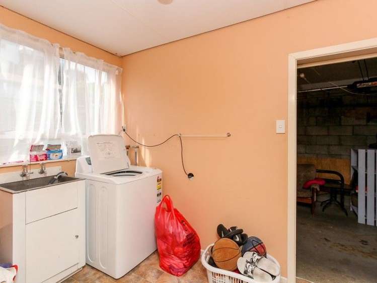 1/390 Saint Aubyn Street Moturoa_15