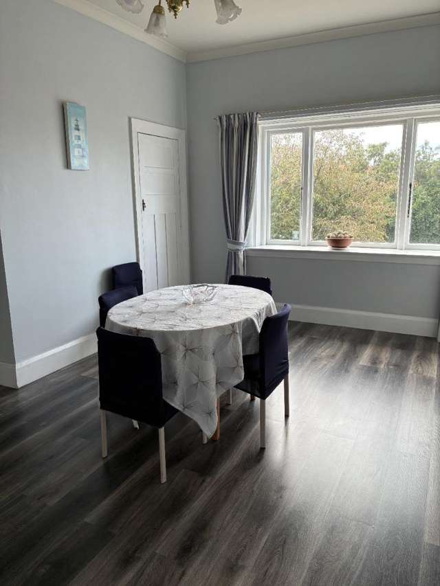 56 Evans street 11293_3