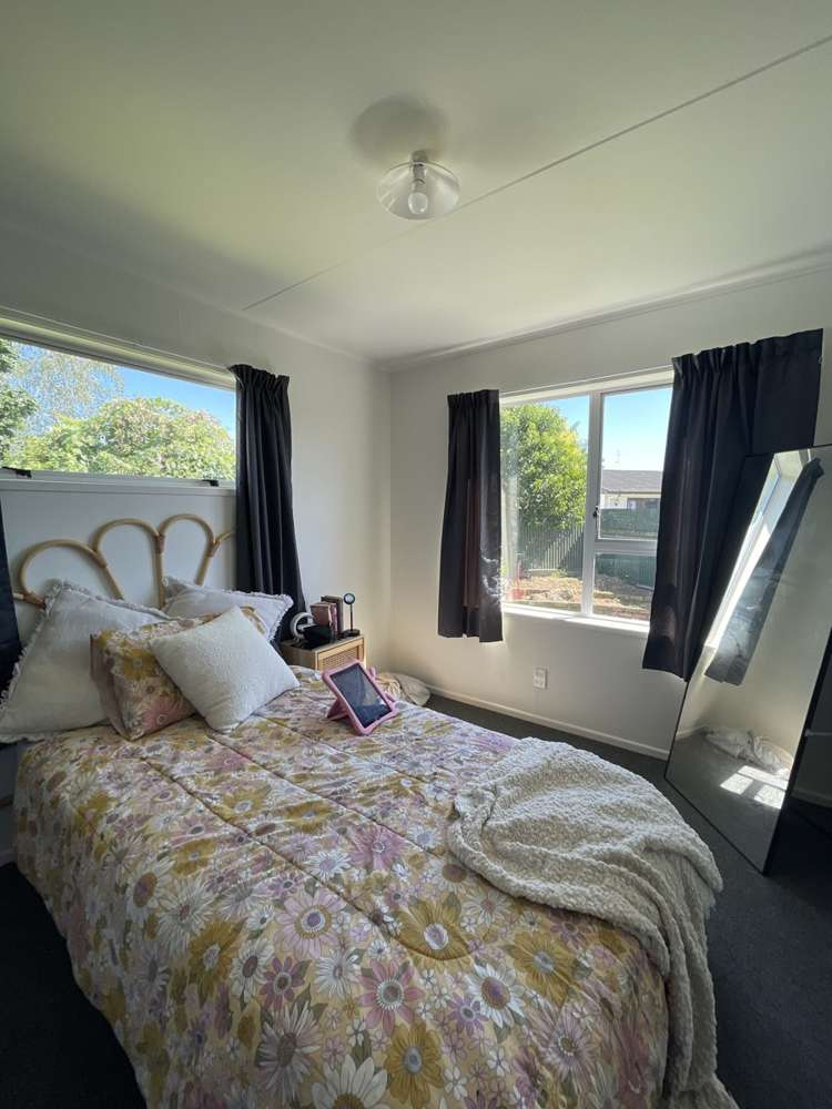 32 Rutherford Street Wairoa_6