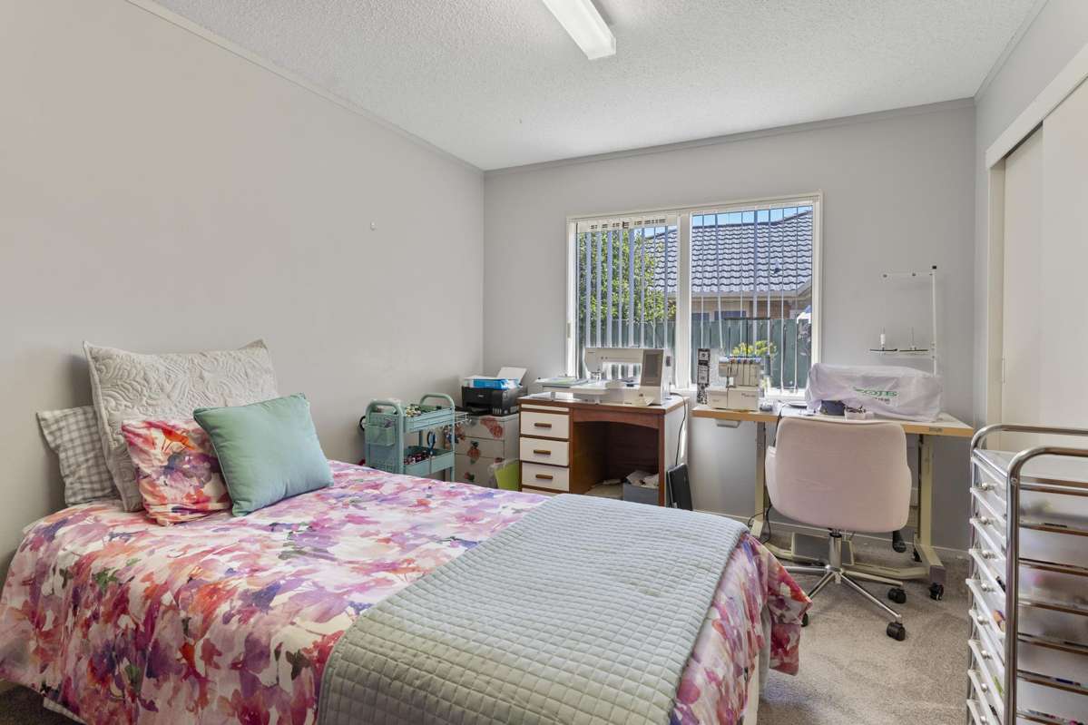 304 Manly Street_5