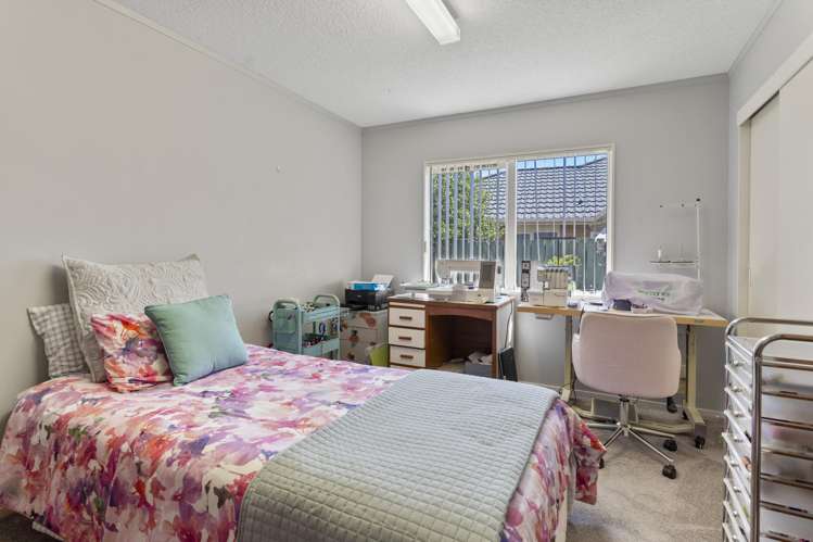 304 Manly Street Paraparaumu Beach_9