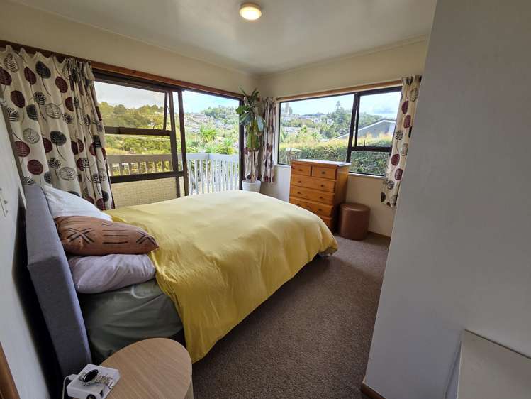 43 Carr Street Te Kamo_18