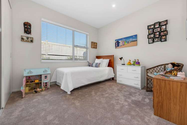 25 Kaiawa Street Beachlands_37