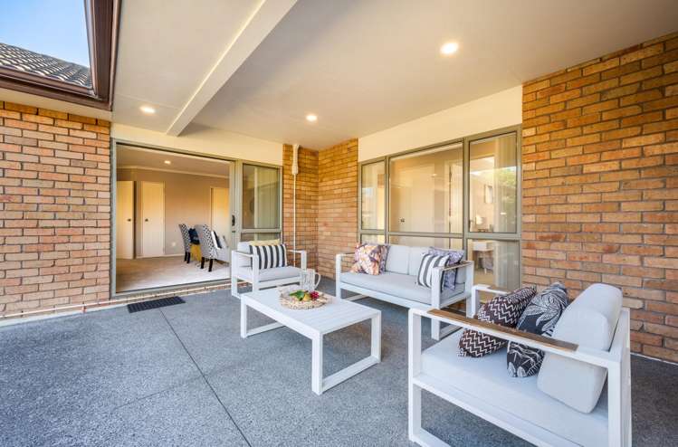 9 Premwood Road Flat Bush_10