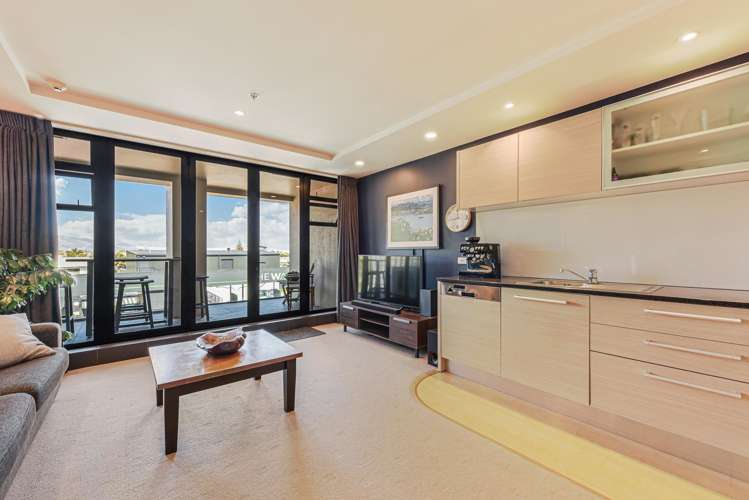 10/7 Bisley Avenue Tahunanui_5