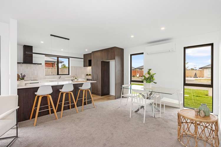 7 Freeville Place New Brighton_2