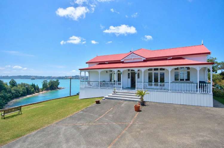 700 Pukapuka Road_0
