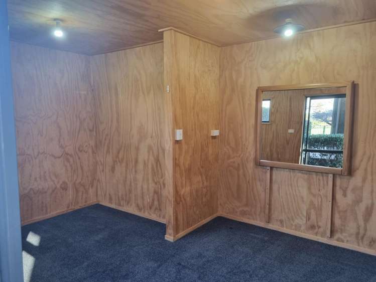 136A Masters Avenue 1146_13