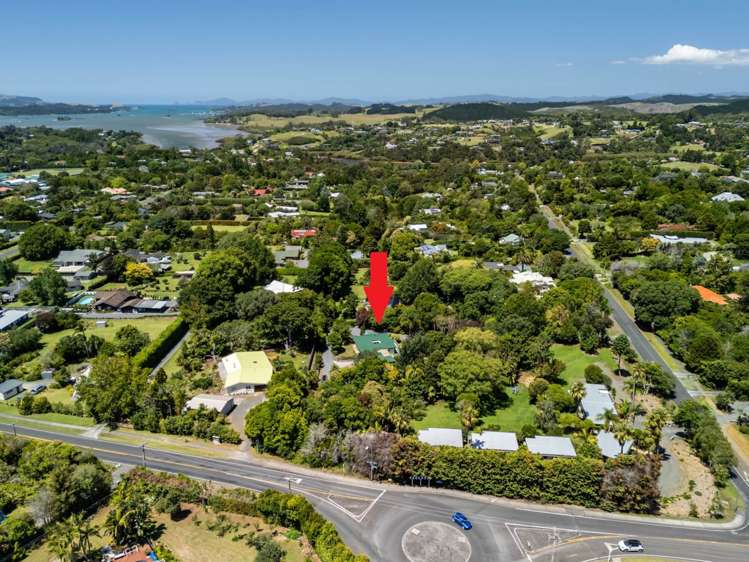 10 Mission Road Kerikeri_26