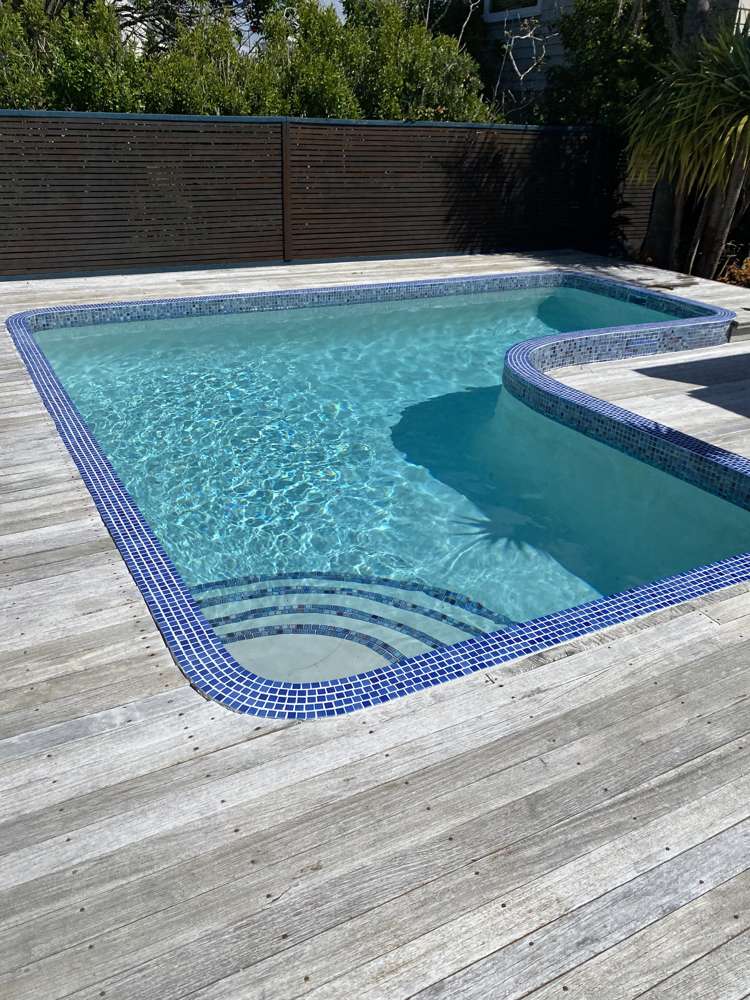 1/3 Brown Street Hauraki_7