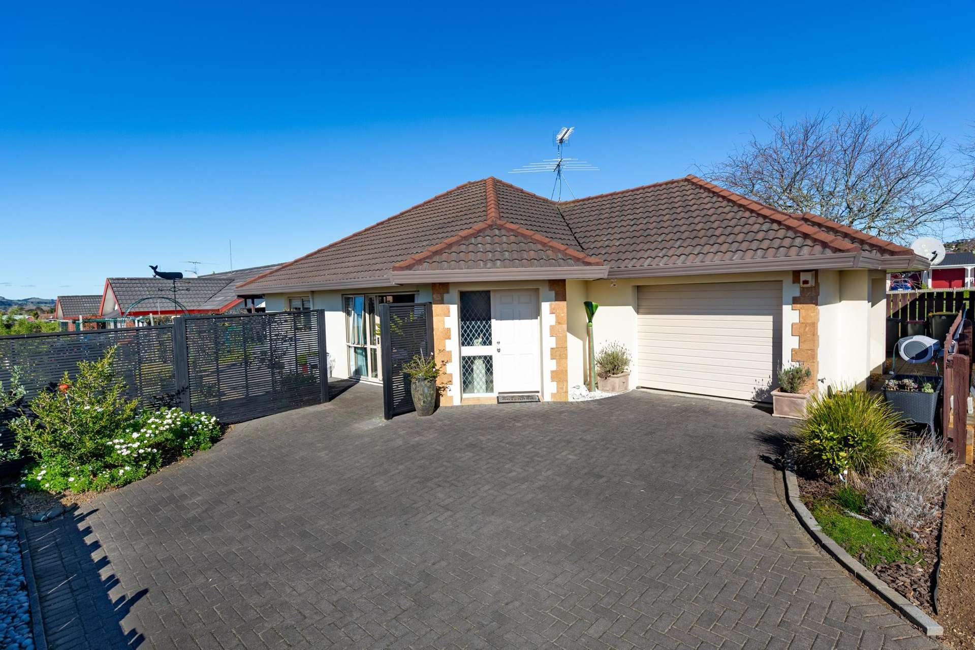 18 Cooper Street Pukekohe_0