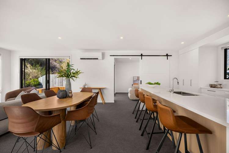 14 Hicks Road_4