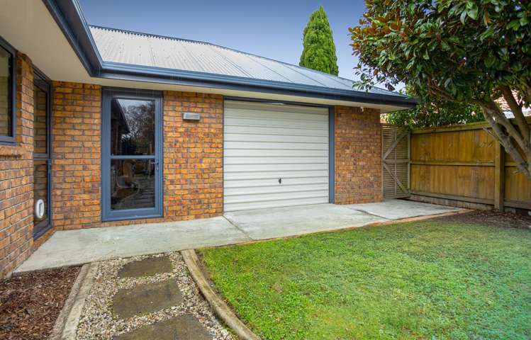 30 Birchwood Close Prebbleton_17