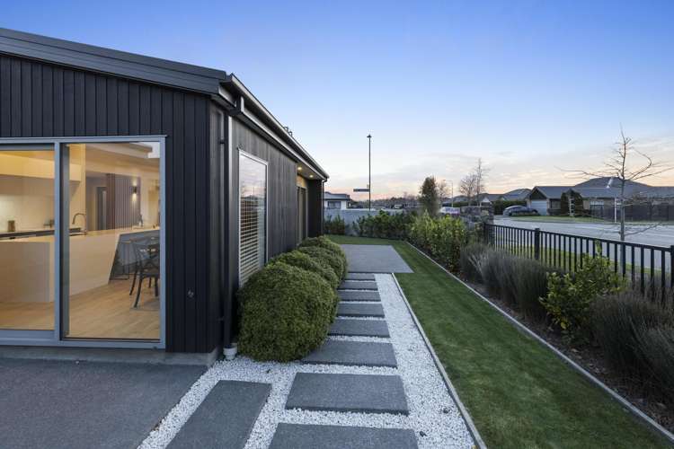 1 Blue Jacket Drive Halswell_24