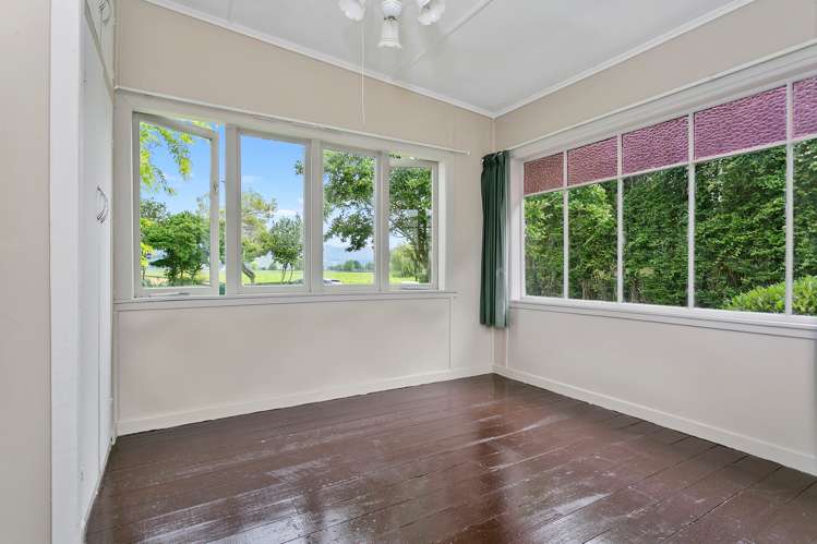 660 Tauranga Road Te Poi_7