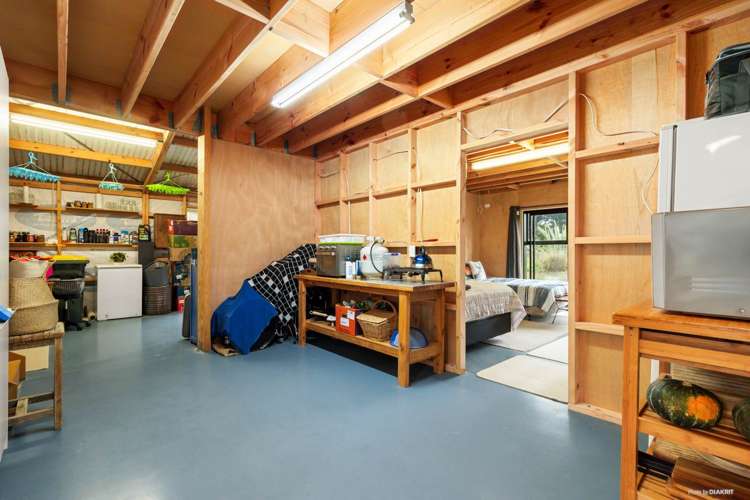 402c Awhitu Central Road Awhitu_11