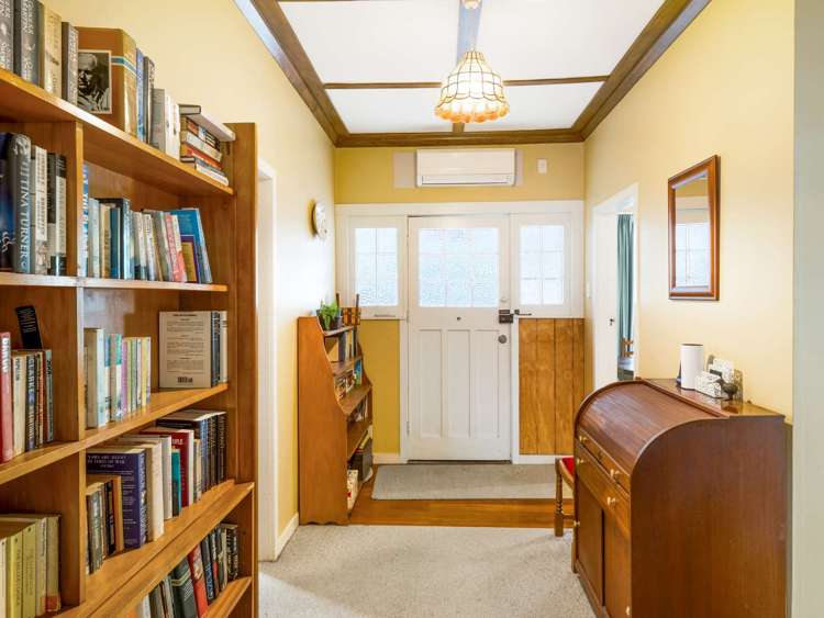 32 Hutchison Crescent Durie Hill_13