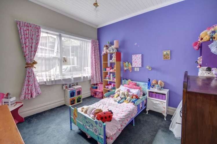 97 Kaikorai Valley Road Glenross_5