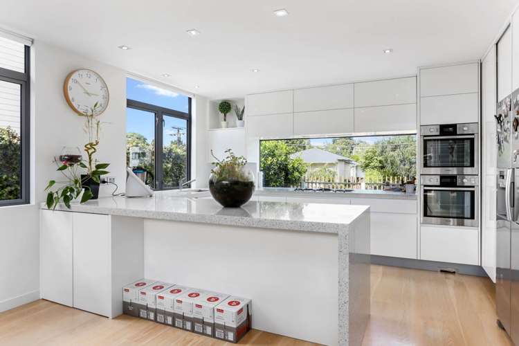 22 Wilding Avenue Epsom_5