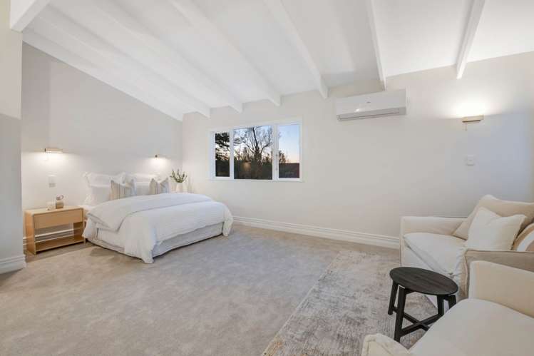 147B Whangaparaoa Road Red Beach_18