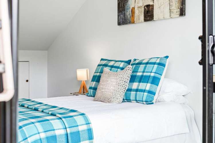 22B Ward Drive Opua_15