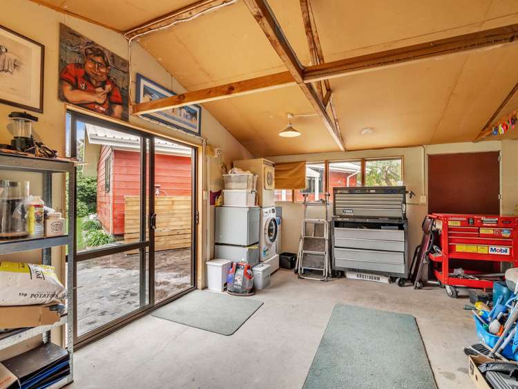 8 Oconnell Street Southbridge_33