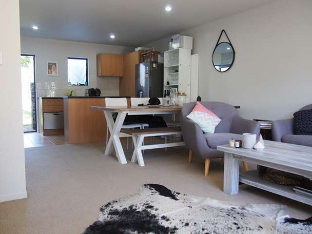 5a Dryden Place Mount Wellington_1