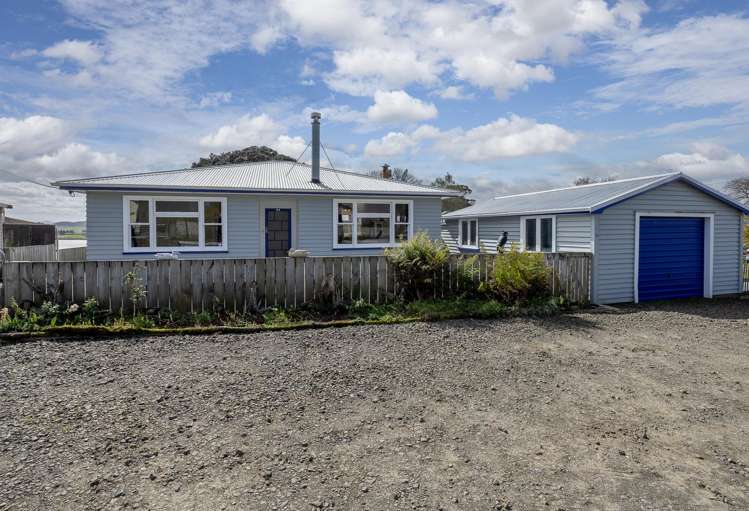 34 Walker Terrace Te Kopuru Rd1_29