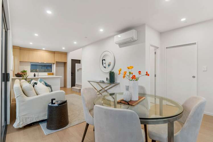 4/5 La Perouse Street_2